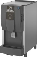 Hoshizaki DCM-60KE-HC
