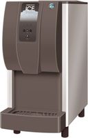 Hoshizaki DCM-60KE-P-HC