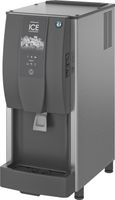 Hoshizaki DCM-120KE-HC