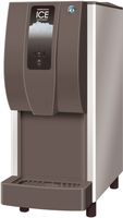 Hoshizaki DCM-120KE-P-HC