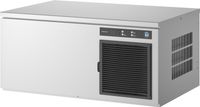 Hoshizaki IM-240DNE-HC-C