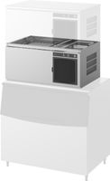 Hoshizaki IM-240XNE-HC-C