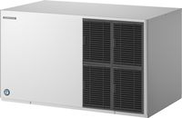Hoshizaki KM-590DJE-R452
