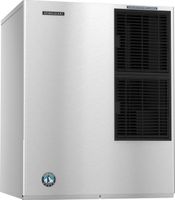 Hoshizaki KM-470AJE-R452