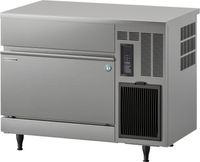 Hoshizaki IM-130CPE IJsblokjesmachine met ingebouwde opslagbunker