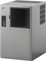 Hoshizaki IM-130APE-U-23 IJsblokjesmachine, Modulair