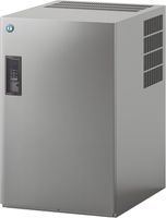 Hoshizaki IM-240AWPE IJsblokjesmachine, Modulair