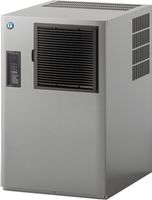 Hoshizaki IM-240APE-U-32 IJsblokjesmachine, Modulair