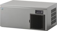 Hoshizaki IM-240DPE-32 IJsblokjesmachine, Modulair & Stapelbaar