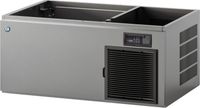 Hoshizaki IM-240XPE-U-23 IJsblokjesmachine, Modulair & Stapelbaar (Uitbreiding)