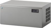 Hoshizaki IM-240DWPE-U-23 IJsblokjesmachine, Modulair & Stapelbaar