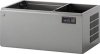 Hoshizaki IM-240XWPE-U-23 IJsblokjesmachine, Modulair & Stapelbaar (Uitbreiding)