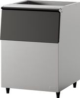 Hoshizaki B-210SB IJsbunker