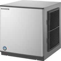 Hoshizaki KMD-270ABE-HC Crescent IJsmachine, Modulair