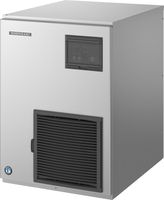 Hoshizaki FM-480AWKE-HC Schilferijsmachine, Modulair