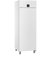 Liebherr ProfiLine Diepvrieskast Bakkerijnorm - BFPVG 6501