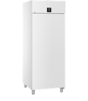Liebherr ProfiLine Diepvrieskast Bakkerijnorm - BFPVG 8401