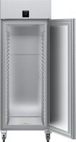 Liebherr BRPSVH 8401/924 ProfiLine bakkerijnorm koeler in RVS