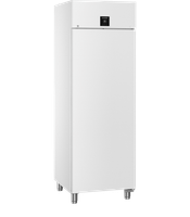 Liebherr ProfiLine Koeler Bakkerijnorm - BRPVG 6501