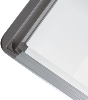 Liebherr IJsconservator met Glasdeksel - EFE 1152