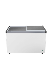 Liebherr IJsconservator met Aluminium Deksel - EFE 3800