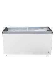 Liebherr IJsconservator met Glasdeksel - EFE 4652