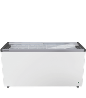 Liebherr IJsconservator met Glasdeksel - EFE 5152