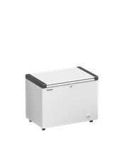 Liebherr Diepvrieskist - EFL 3055