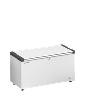 Liebherr Diepvrieskist - EFL 4655