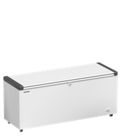 Liebherr Diepvrieskist - EFL 6055