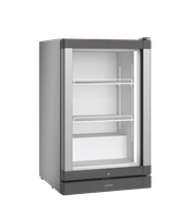 Liebherr Display Vrieskast voor op de Bar - F 913