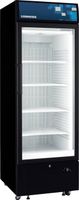 Liebherr FDVB 4643 Display vrieskast met glasdeur