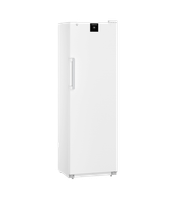 Liebherr Diepvrieskast Statisch - FFFSG 4001