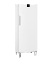 Liebherr Diepvrieskast Statisch - FFFSG 6501