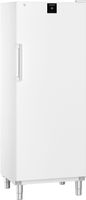 Liebherr FFFSG 6501/924 Diepvrieskast statisch