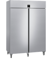 Liebherr ProfiLine Diepvrieskast GN 2/1 RVS - FFPSVG 1402/924