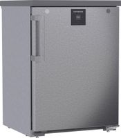 Liebherr FFTCSG 1501 Tafelmodel diepvrieskast statisch