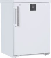 Liebherr FFTSG 1501 Tafelmodel diepvrieskast statisch