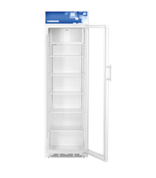 Liebherr Display Koelkast met Isolatieglasdeur - FKDV 4213