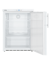 Liebherr Onderbouw Koeler - FKUV 1610