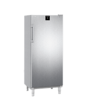 Liebherr Koeler GN 2/1 RVS - FRFCVG 5501