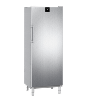 Liebherr Koeler GN 2/1 RVS - FRFCVG 6501