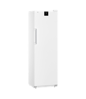 Liebherr Gastronomie Koelers - FRFVG 4001