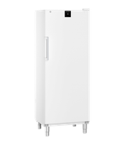 Liebherr Koeler GN 2/1 - FRFVG 6501