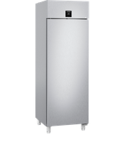 Liebherr ProfiLine Remote Koeler GN 2/1 RVS - FRPSRH 6501