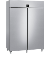 Liebherr ProfiLine Koeler GN 2/1 RVS - FRPSVG 1402