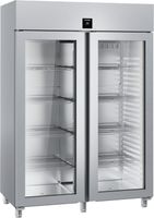 Liebherr ProfiLine Koeler GN 2/1 RVS - FRPSVH 1412