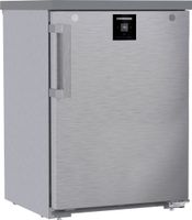 Liebherr FRTCVG 1501 Onderbouw koeler RVS