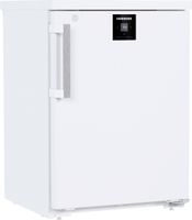 Liebherr FRTVG 1501 Onderbouw koelers