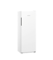 Liebherr Flessenkoeler - MRFEC 3501